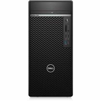 Dell OptiPlex 7090 Tower 512GB SSD Intel Core i7-10700 2.9GHz 16GB RAM WIN 11