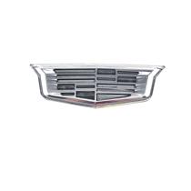 2023-2024 Cadillac LYRIQ Dynamic Luminous Emblem Badge OEM 84886501