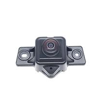2023-2024 Cadillac Lyriq Park Assist Camera OEM 87833313