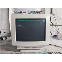 WYSE WY-55 Display Terminal Monitor