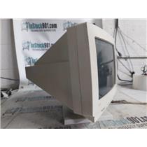 Digital VT420 Display Terminal Monitor