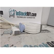 GE M4S Ultrasound Probe Transducer Probe