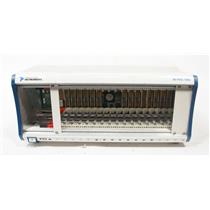 National Instruments NI PXIe-1065 18-Slot PXI Chassis PXI-e Mainframe