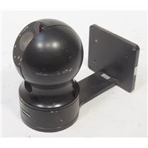 Telemetrics RoboEye PT-RE-1 Indoor /Outdoor Broadcast Robotic Camera 30X HD-SDI