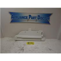 Kenmore Refrigerator AEC73877702 Right Freezer Drawer Slide Rail Used