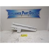 Kenmore Refrigerator MEG63303502 Left Drawer Slide Rail Used