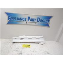Kenmore Refrigerator MEG63303501 Right Drawer Slide Rail Used
