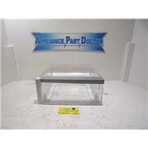 Kenmore Refrigerator AJP73374601 Crisper Drawer Used
