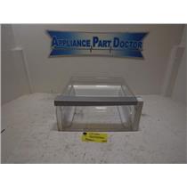Kenmore Refrigerator AJP73374602 Crisper Drawer Used