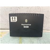 Boaters' Resale Shop of TX 2503 1177.01 RAYMARINE VCM100 RADAR VOLTAGE CONVERTER
