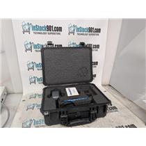 BrainScope One E.E.G Acquisition Unit REF 99-1403-004 (As-Is)