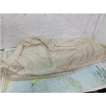 Boaters’ Resale Shop of TX 2506 5551.01 CRUISAIR CARRY-ON MARINE AC HATCH COVER