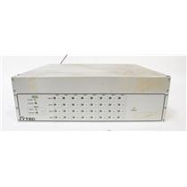 CYTEC HXV/32-MF High Voltage Switching System