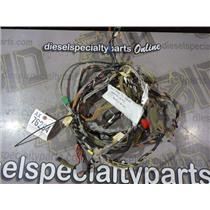 2010 2011 DODGE 3500 LARAMIE 6.7 DIESEL AUTO 4X4 HEAD LINER HARNESS 3LF10583AB