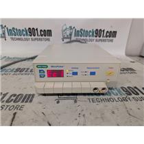 Bio-Rad MicroPulser Electroporator
