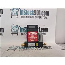 Dwyer Instruments GFC-1111 GFC-1111-24VDC N2 Mass Flow Controller 0-15L/Min