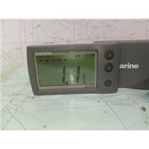 Boaters' Resale Shop of TX 2505 2506.04 RAYMARINE ST40 BI-DATA DISPLAY ONLY