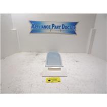 Whirlpool Dryer WPW10717210 Lint Screen Open Box