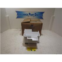GE Refrigerator WR30X10154 Ice Bucket Open Box