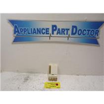 Viking Range PA020013 Spark Re-Igniter Module Used