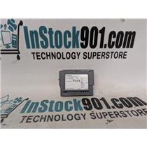 Allen-Bradley 1734-VHSC24 POINT I/O Very High Speed Counter Module