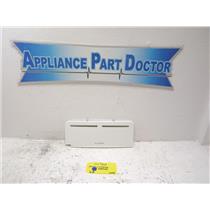 KitchenAid Refrigerator WPW10185438 2224125 Ice Door Used