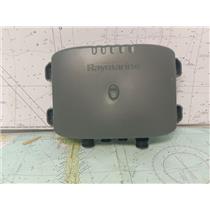 Boaters’ Resale Shop of TX 2505 3104.05 RAYMARINE DSM300 SOUNDER MODULE E63074
