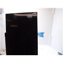 Maytag Refrigerator W10912126 W11628148  Fridge Door Used