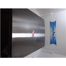 LG Refrigerator ADD73955838 Fridge Door Used