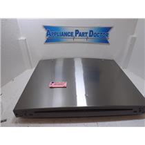 LG Refrigerator ADD73956034 ADX75550601 Freezer Door Used