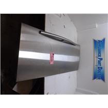 Samsung Refrigerator DA91-04198A  DA97-13915D DA97-15014A Right Door Assy Used