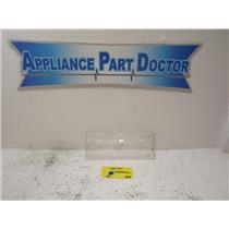 KitchenAid Refrigerator WP2223506 Light Lens Used