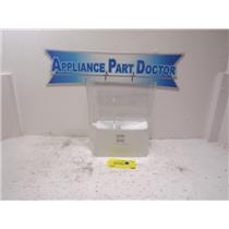 KitchenAid Refrigerator 2223317 2255580 Ice Container Used