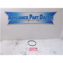 Miele Dryer 09010741 Drive Belt OB