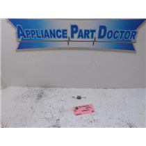 Miele Dryer 10186010 Tensioning Spring OB