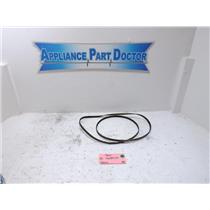 Miele Dryer 5689130 Belt OB