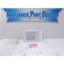 Miele Dryer 7935168 Front Panel Cover OB