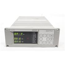 Varian SenTorr UHV2C Vacuum Guage Controller