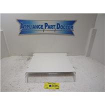 KitchenAid Refrigerator 2203027 WPW10270150 Pan Cover Used
