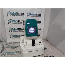 Kowa Nonmyd A-D III 8300 Fundus Retinal Camera