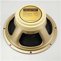 Celestion G12 M Creamback 65W 16Ohm 12" Guitar Amp Replacement Speaker #56629