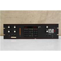 Imaginearing Audio Echo A Digital Delay Recorder Steve Porcaro TOTO #56625