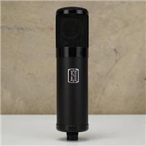 Slate Digital VMS ML-1 Large Diaphragm Condenser Modeling Microphone #56608