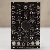 Endorphin.es GHOST Andrew Huang Eurorack Module #56400