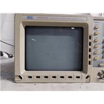 Tektronix AWG 2021 Arbitrary Waveform Generator