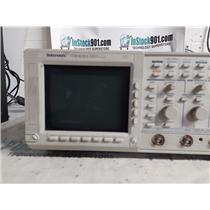 Tektronix TDS 620A 2 Channel Digital Oscilloscope