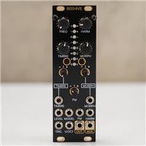After Later Audio Beehive (uPlaits) Macro Oscillator Eurorack Module #56413