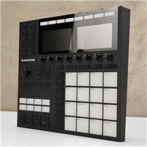 Native Instruments Maschine Mk3 Production System Controller #56392