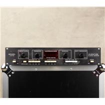 Eventide H910 Harmonizer Modulation Delay Effects Processor Serviced #55860