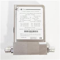Brooks Instrument GF125XSLC N2 Gas GF Series Thermal Mass Flow Controller